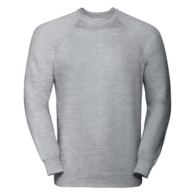 Russell Sweatshirt / Pullover (Oxford)