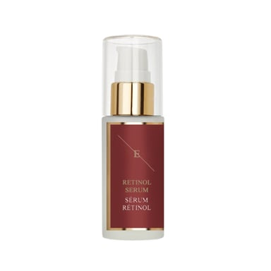 Pro Retinol + Caviar Serum 30ml