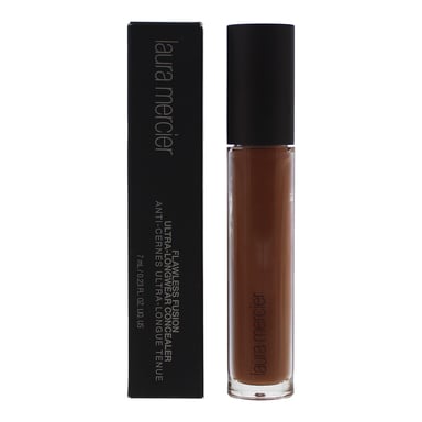 Laura Mercier Flawless Fusion 6W Concealer 7ml