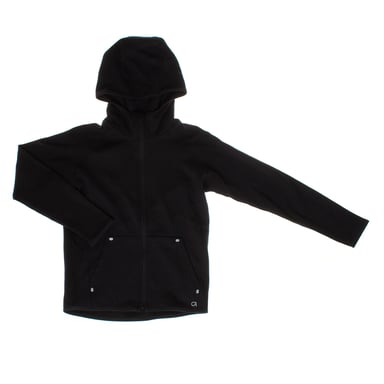 Kapuzenpullover 889404 Junge