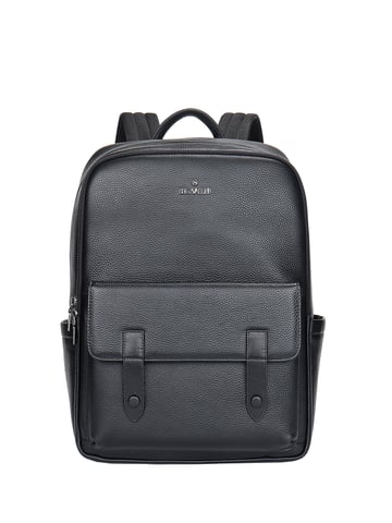 B Cavalli Rucksack Unisex