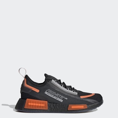 NMD_R1 Spectoo Shoes