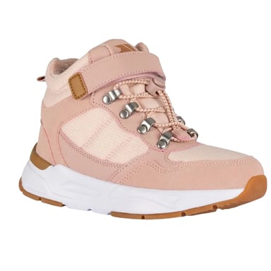 Trespass - Kinder Wanderstiefel "Cady" (Pink)