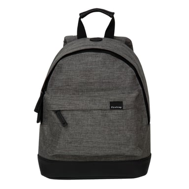 Firetrap Mini Backpack Rucksack Sports Casual Travel Luggage Accessory