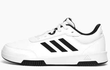 Adidas Tensaur Sport 2.0 Junior