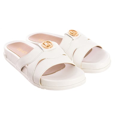 ALICIA 505 - Damen Klassischer Sneaker