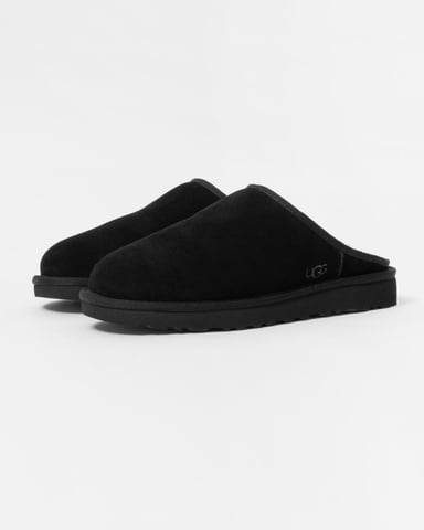 UGG Herren Classic Slip-On