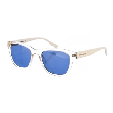 Sonnenbrille CV507S