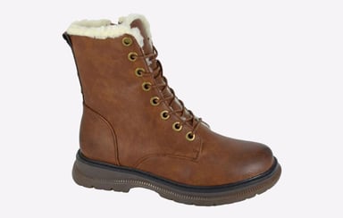 Cipriata Andretta Womens