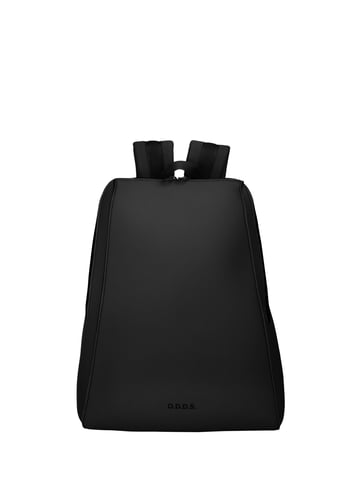 Tucano Rucksack Unisex