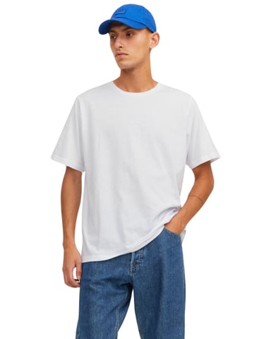 Jack & Jones-T-Shirt