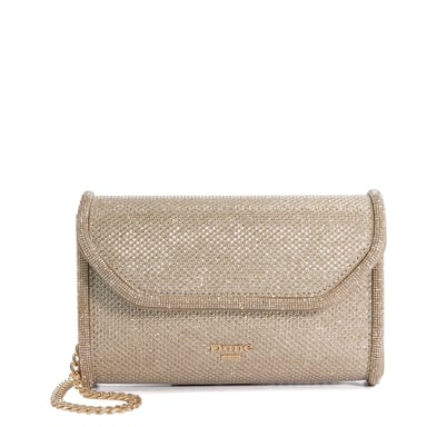 Dune Accessories Bellini - Chain Handle Shoulder Bag