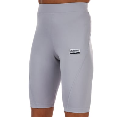 Collants short R.Y.V.