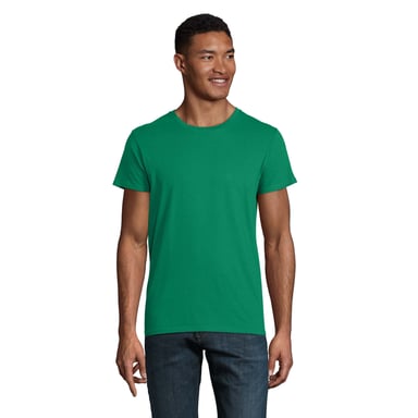 SOLS - "Crusader" T-Shirt für Herren (Irisches Grün)