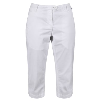 Regatta Damen/Damen Maleena II Casual Capri-Hose