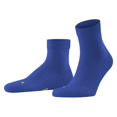 Falke Cool Cick Socken
