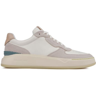 Cole Haan Grandpro Crossover Sneaker