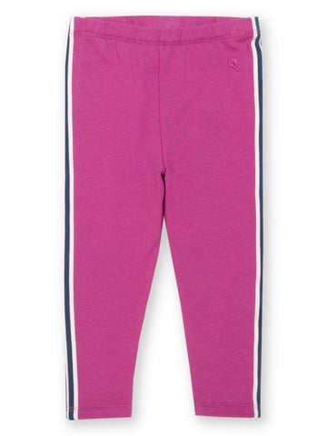 Kite Clothing Side Stripe Leggings