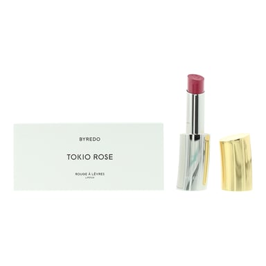 Byredo Lipstick 3g - Tokio Rose 140
