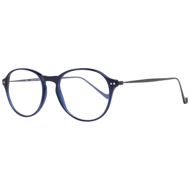 Hackett Blue Optische Brillenfassungen für Männer