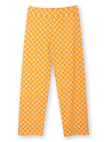 Kite Clothing Regis Loungers Daisy Dot
