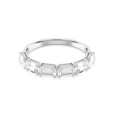 Swarovski 'Millenia' Damenarmband aus Metall - Silber 5696322