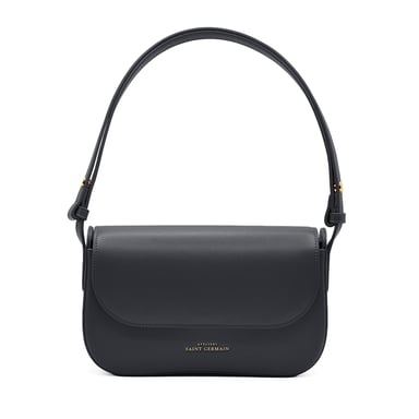 Handtasche Saint Germain
