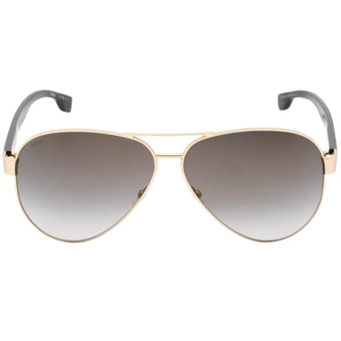Hugo Boss Gold 1560 0Aoz Fq Sonnenbrille
