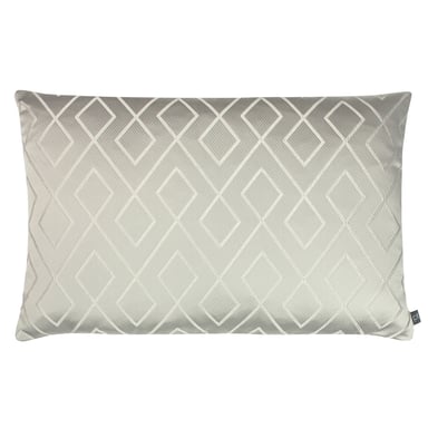 Prestigious Textiles Pivot Polyester gefülltes Kissen, Polyester, Canvas