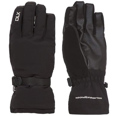 Trespass Spectre Skihandschuhe