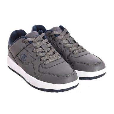 Rebound Low GS Sneaker
