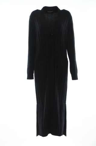 Dolce & Gabbana Women Cashmere Long Cardigan