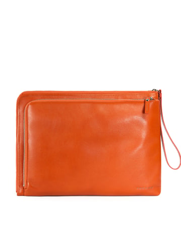 Tucano Clutch-Tasche Unisex