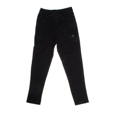 Technische Sporthose 494148 Kinder