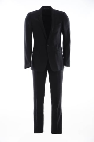 Dolce & Gabbana Herrenanzug