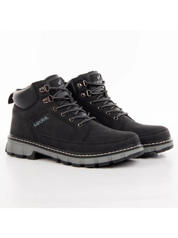 Kaporal Herren-Stiefel (Authentic)