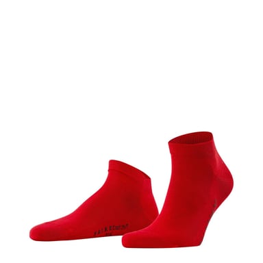 Falke Cool  Sn Socken