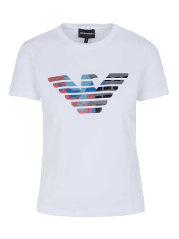 Emporio Armani-T-Shirt