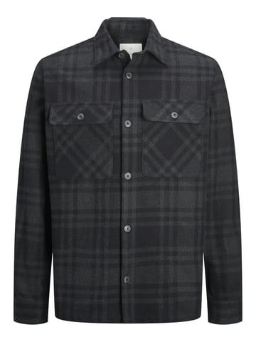 Jack & Jones Hemd