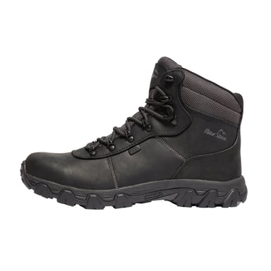 Peter Storm Men's Caldbeck Waterproof Walking Boots