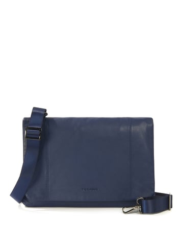 Tucano Umhängetasche Unisex