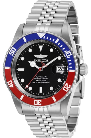Invicta Pro Diver 29176 Herrenuhr - 42mm