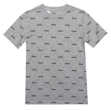 T-Shirt Core Favourite