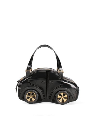 Braccialini Handtasche Frauen
