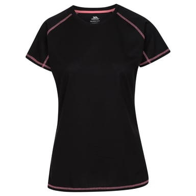 Trespass Damen/Damen Viktoria Active T-Shirt