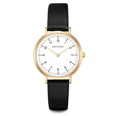 Eastside Watches Metal (Alloy) Watch