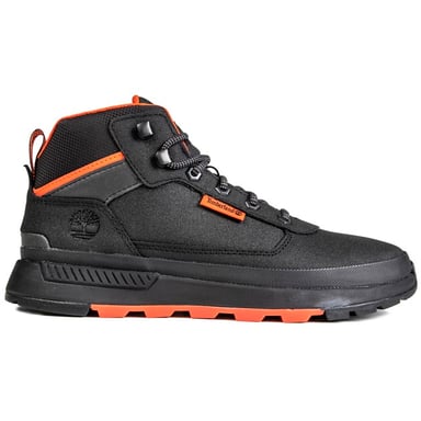 Timberland Field Trekker Stiefel