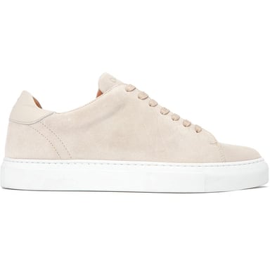 Oliver Sweeney Dallas Sneaker