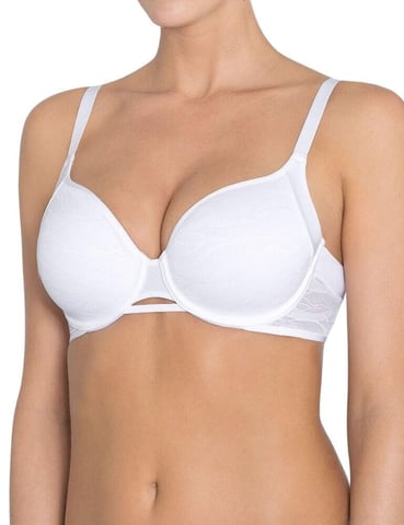 10167696 Triumph Airy Sensation Padded Bra