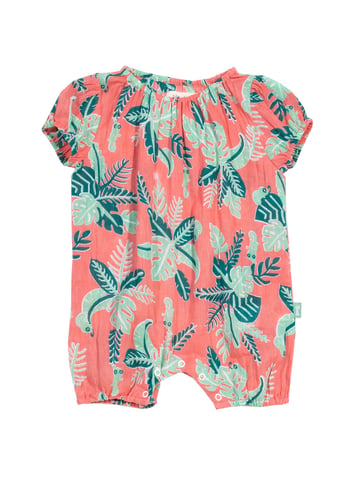 Kite Clothing Chamäleon-Strampler